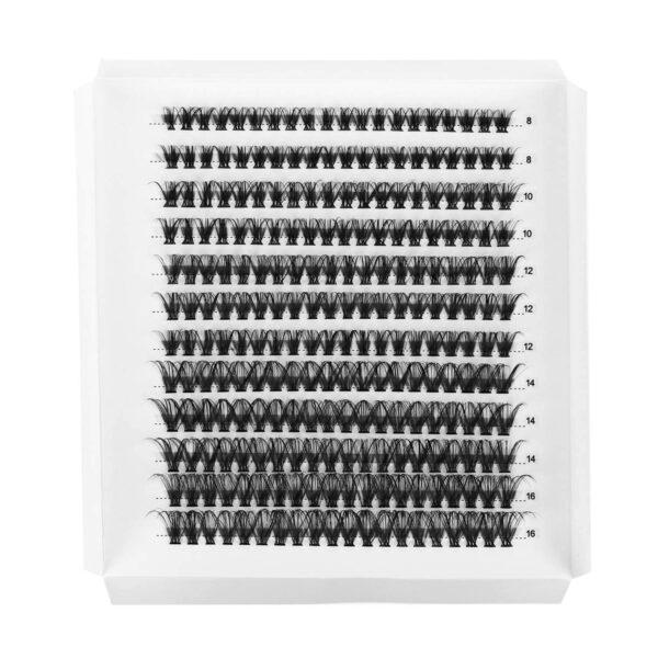 DIY PILLA 12 SOROS ADRIANA - Image 2