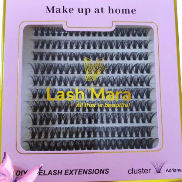 DIY PILLA 12 SOROS ADRIANA