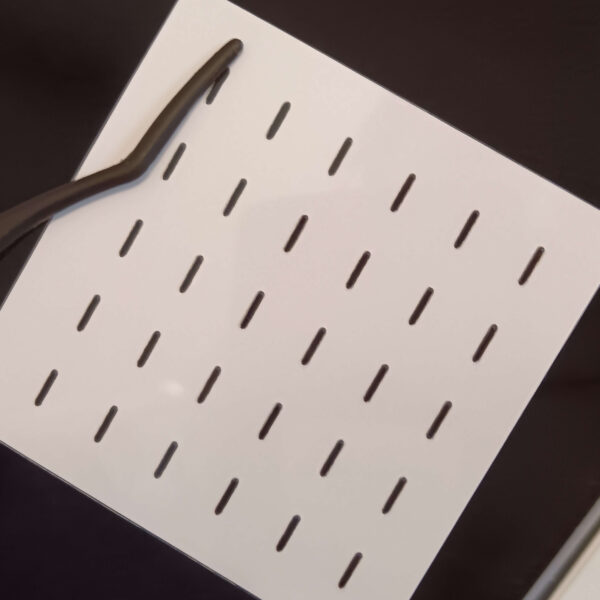 LashMara DIY Ragasztó csík